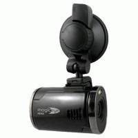 Gmini MagicEye HD60G