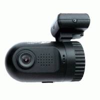 видеорегистратор Gmini MagicEye HD65