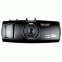 видеорегистратор Gmini MagicEye HD70