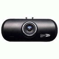 видеорегистратор Gmini MagicEye HD71