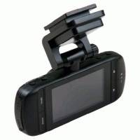 Gmini MagicEye HD72