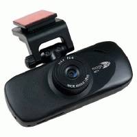 Gmini MagicEye HD72G
