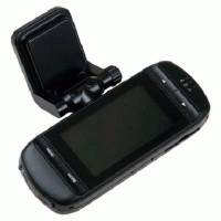 видеорегистратор Gmini MagicEye HD72G