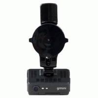 Gmini MagicEye HD90