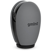 Gmini MagicEye HDS9000Pro