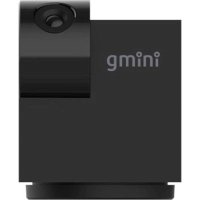 IP видеокамера Gmini MagicEye HDS9100Pro
