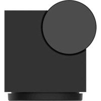 Gmini MagicEye HDS9100Pro