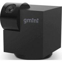 IP видеокамера Gmini MagicEye HDS9100Pro