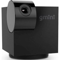 Gmini MagicEye HDS9100Pro