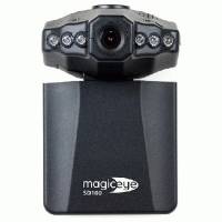 видеорегистратор Gmini MagicEye SD100