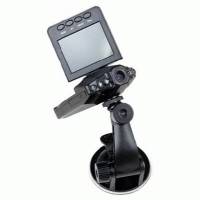 Gmini MagicEye SD100