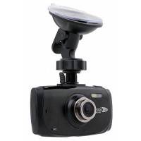 Gmini MagicEye SHD7045
