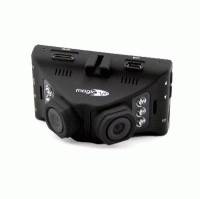 Gmini MagicEye W20Twin