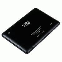 Gmini MagicPad H704WS