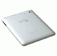 Gmini MagicPad H807S Silver