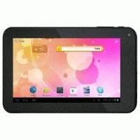 планшет Gmini MagicPad L703W Black
