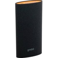 Gmini MPB1041 Black