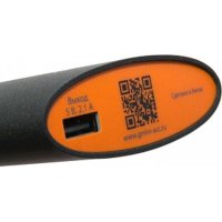 Gmini MPB1041 Black