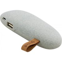 Gmini MPB262