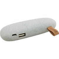 Gmini MPB262
