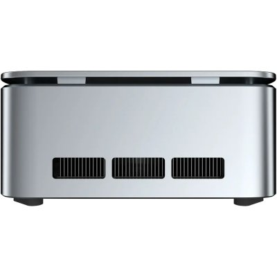 GMKtec NucBox G10/3500U/16GB+512GB