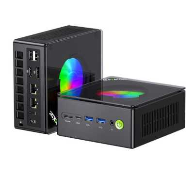 GMKtec NucBox K11/8945HS/32GB+1TB