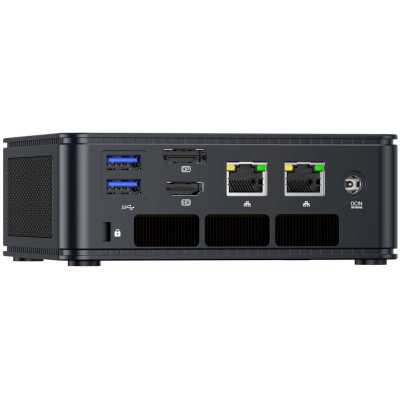 компьютер GMKtec NucBox K7PLUS/I7-13620H/32+1TB