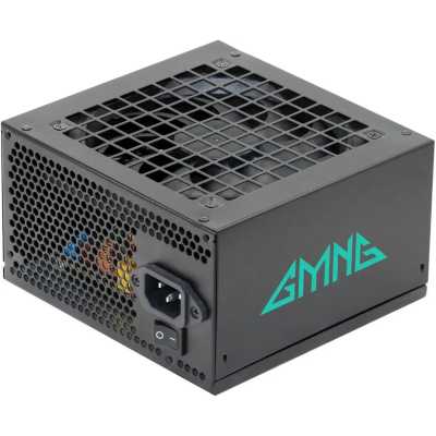 блок питания GMNG 700W GG-PS700