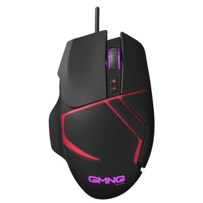 мышь GMNG 705GM
