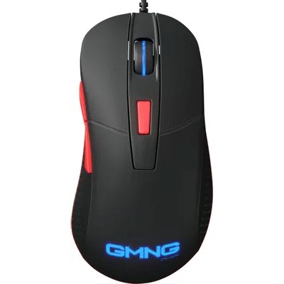 мышь GMNG 720GM