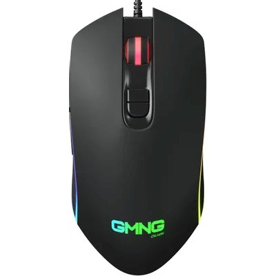 мышь GMNG 730GM