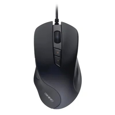мышь GMNG 940GM