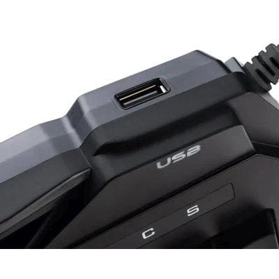 клавиатура GMNG 975GK