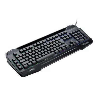 клавиатура GMNG 975GK