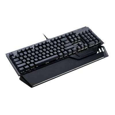 клавиатура GMNG 985GK