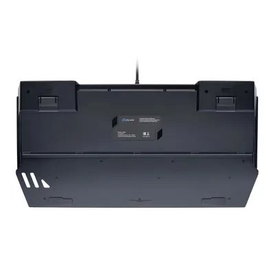 GMNG 985GK