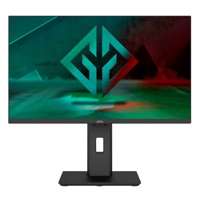 GMNG Gaming GM-24F01