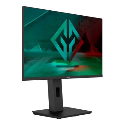 GMNG Gaming GM-24F01