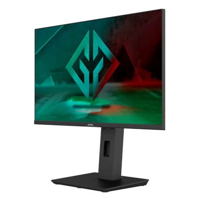 монитор GMNG Gaming GM-24F01