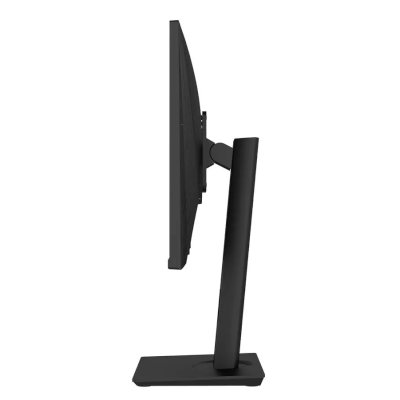 GMNG Gaming GM-24F01