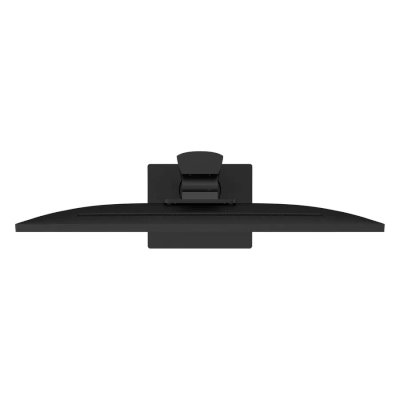 GMNG Gaming GM-24F01