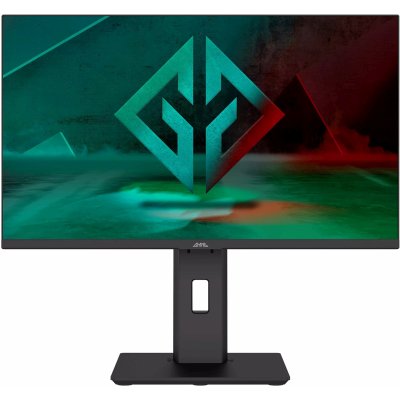 монитор GMNG Gaming GM-24F03