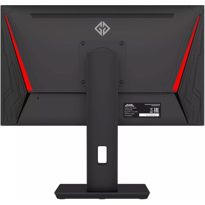 GMNG Gaming GM-24F03