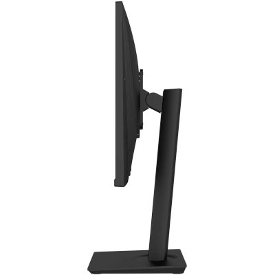 GMNG Gaming GM-24F03