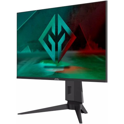 GMNG Gaming GM-27F12