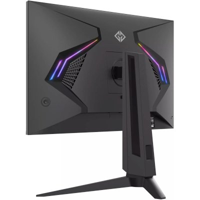 GMNG Gaming GM-27F12