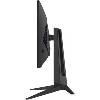 монитор GMNG Gaming GM-27F12
