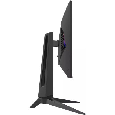 GMNG Gaming GM-27F12