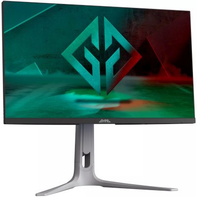 монитор GMNG Gaming GM-27F15