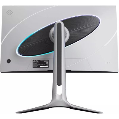 GMNG Gaming GM-27F15